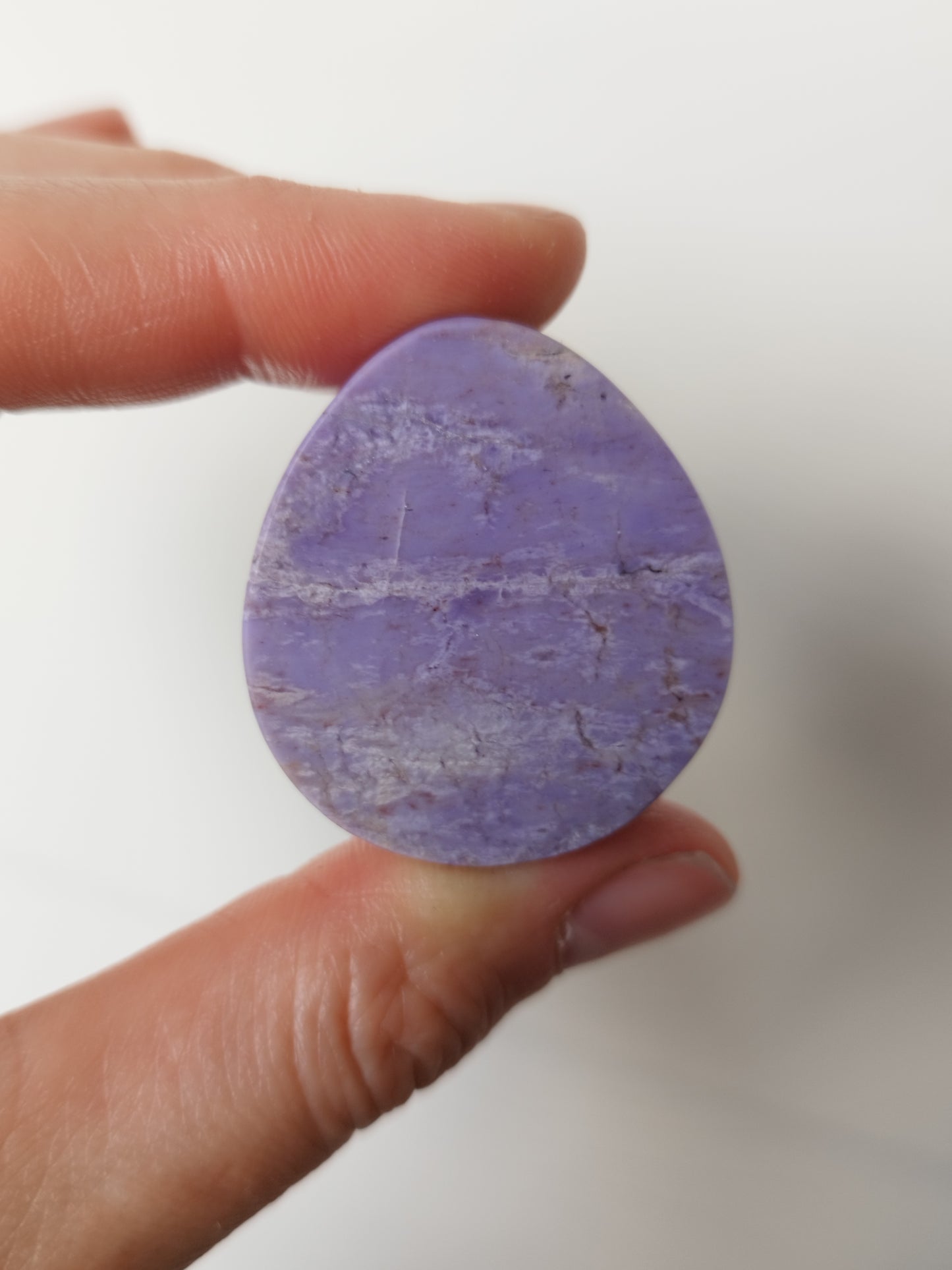 RESERVED for Keszia - aeoplugs