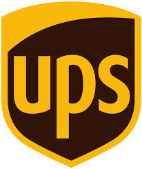 UPS Shipping Upgrade - USA, Canada, Central and South America - aeoplugs