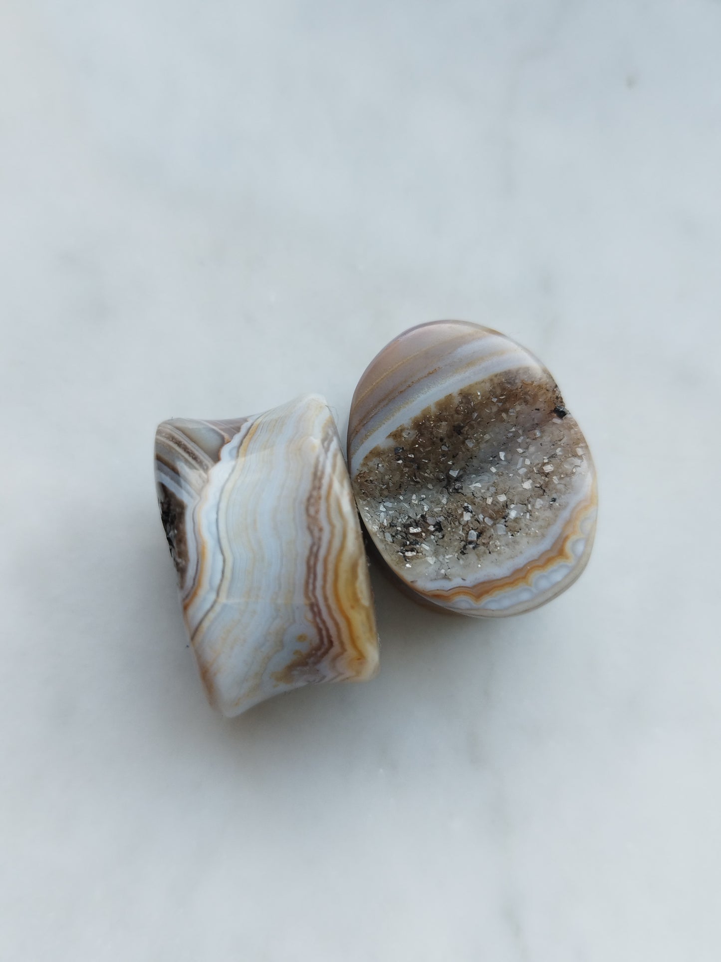 RESERVED for brightboneink