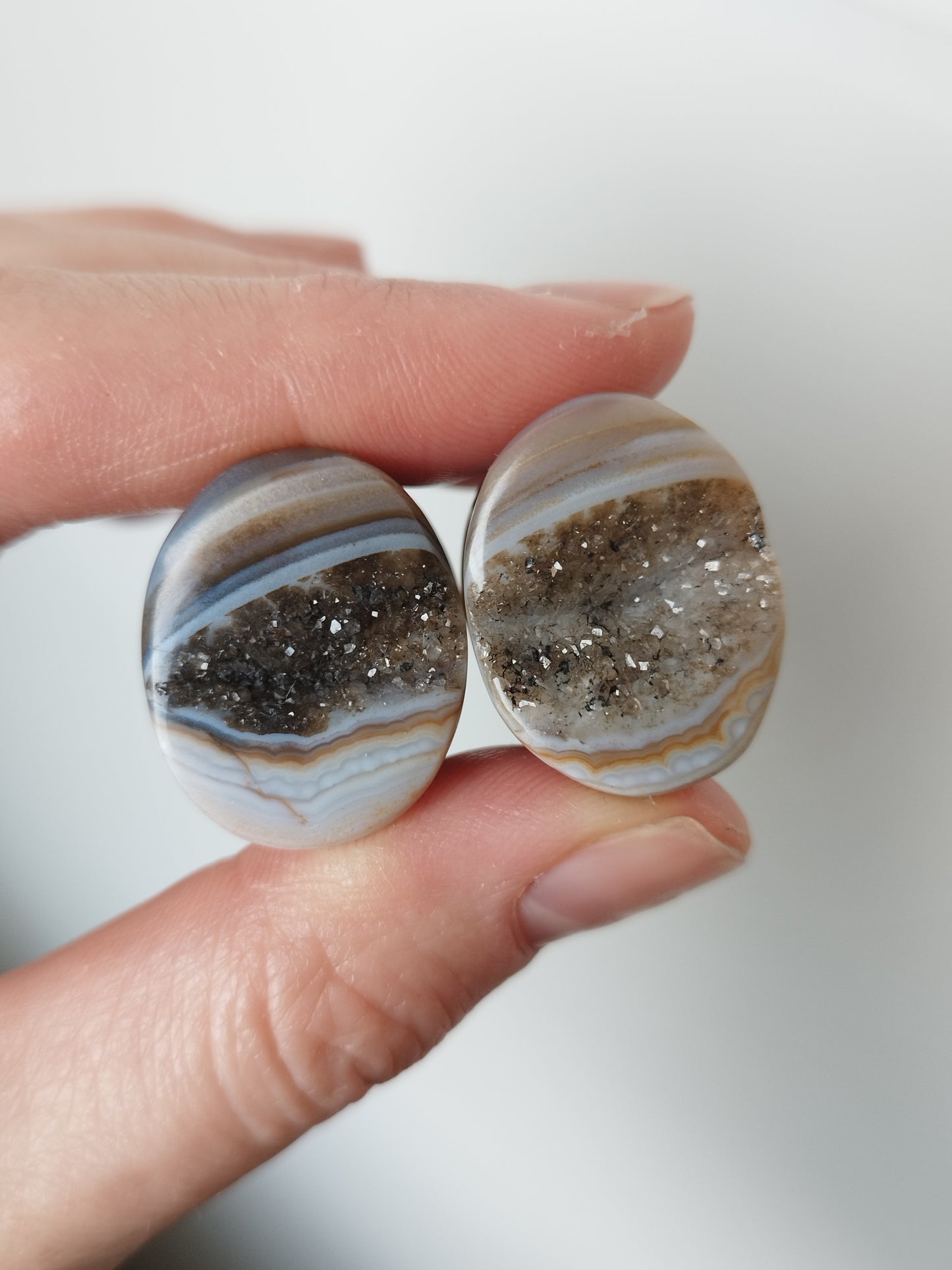 RESERVED for brightboneink