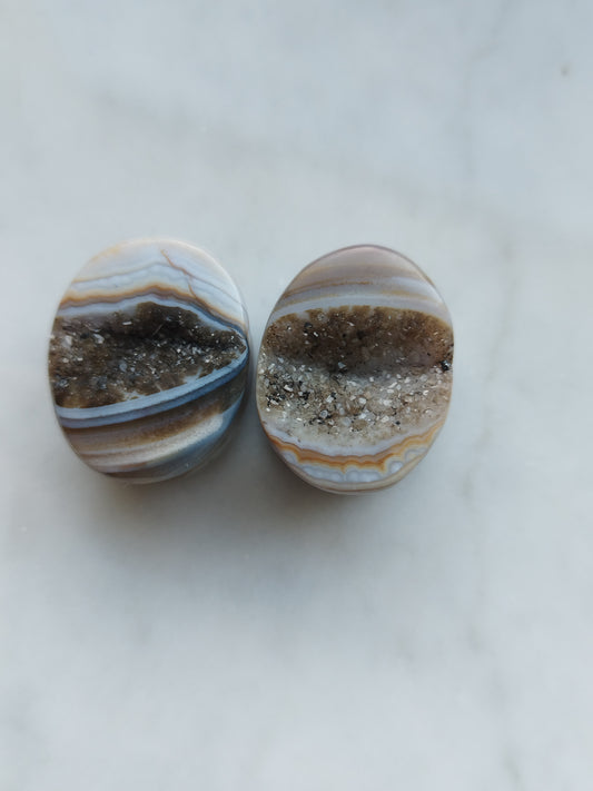 RESERVED for brightboneink