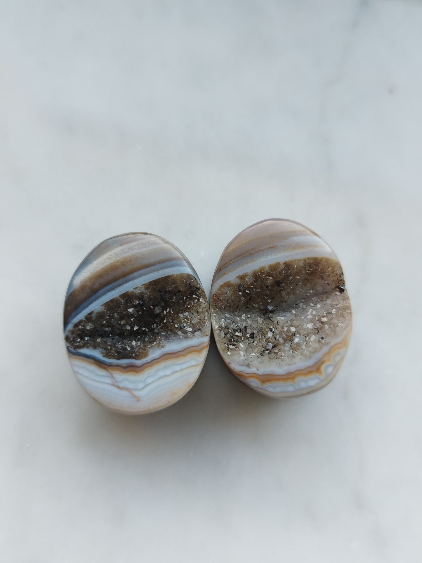 RESERVED for brightboneink