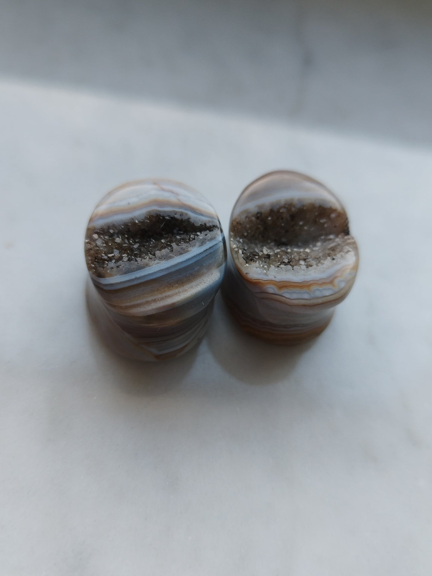 RESERVED for brightboneink